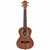 Lanikai OA-T Oak Tenor Ukulele Lanikai OA-T Oak Tenor Ukulele