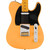 American Ultra Luxe '50s Telecaster - Butterscotch Blonde Top American Ultra Luxe '50s Telecaster - Butterscotch Blonde Top