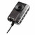Blackstar BEAM SOLO – Portable Headphone Amp w/App Control Blackstar BEAM SOLO – Portable Headphone Amp w/App Control