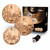 Zildjian 10" FX Stack