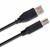 Hosa 2.0 USB Cable Type A to Type B Cable - 3FT Hosa 2.0 USB Cable Type A to Type B Cable - 3FT