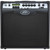 Vypyr VIP 3 100W 1x12" Speaker Modeling Guitar Combo Amplifier Vypyr VIP 3 100W 1x12" Speaker Modeling Guitar Combo Amplifier
