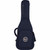 Fender Troubadour Electric Guitar Gig Bag - Navy Fender Troubadour Electric Guitar Gig Bag - Navy