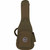 Fender Troubadour Electric Guitar Gig Bag - Olive Fender Troubadour Electric Guitar Gig Bag - Olive