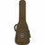 Fender Troubadour Electric Bass Gig Bag - Olive Fender Troubadour Electric Bass Gig Bag - Olive
