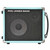 Phil Jones Bass 17 100W Cabinet - 1X7" + 3" Tweeter - Seafoam Green Phil Jones Bass 17 100W Cabinet - 1X7" + 3" Tweeter - Seafoam Green