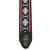 D'Andrea Ace Vintage Reissue Strap - Snowflake D'Andrea Ace Vintage Reissue Strap - Snowflake