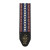 D'Andrea Ace Vintage Reissue Strap - Bohemian Blue D'Andrea Ace Vintage Reissue Strap - Bohemian Blue