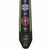 D'Andrea Ace Vintage Reissue Strap - Crossroads D'Andrea Ace Vintage Reissue Strap - Crossroads