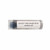 Singin' Dog Bassoon Reed - Medium Soft Singin' Dog Bassoon Reed - Medium Soft