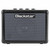 Blackstar FLY 3 Bass Amp Blackstar FLY 3 Bass Amp