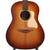 Taylor Gold Label 717e SB Indian Rosewood Acoustic-Electric Guitar Top Taylor Gold Label 717e SB Indian Rosewood Acoustic-Electric Guitar Top