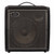 Ampeg PB110H 200W Bass Cabinet USED Ampeg PB110H 200W Bass Cabinet USED
