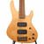 Wasburn 1996 USA Bantam XB925 Bass Guitar Natural wCase USED Wasburn 1996 USA Bantam XB925 Bass Guitar Natural wCase USED