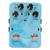 EBS The Ultimate Billy Sheehan Signature Drive Pedal USED EBS The Ultimate Billy Sheehan Signature Drive Pedal USED