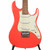 Ibanez 2021 AZES31 Electric Guitar Ibanez 2021 AZES31 Electric Guitar