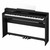 Casio Celviano AP-S450BK Digital Piano - Black Casio Celviano AP-S450BK Digital Piano - Black