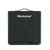 Blackstar Debut Bass 15 15W 1x6.5" Bass Practice Amp Blackstar Debut Bass 15 15W 1x6.5" Bass Practice Amp