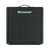 Blackstar Debut Bass 25 25W 1x8" Bass Practice Amp Blackstar Debut Bass 25 25W 1x8" Bass Practice Amp