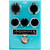 J. Rockett Aqueous Chorus Pedal J. Rockett Aqueous Chorus Pedal