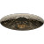 Meinl 18" Classics Custom Dark Crash Meinl 18" Classics Custom Dark Crash