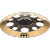 Meinl 18" Classics Custom Dual Trash Crash Meinl 18" Classics Custom Dual Trash Crash