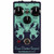 Earthquaker LTD Edition Fuzz Master General Legacy Reissue - Spooky Earthquaker LTD Edition Fuzz Master General Legacy Reissue - Spooky
