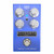 J. Rockett Blue Note Select Pedal J. Rockett Blue Note Select Pedal