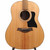 Taylor 117e Grand Pacific Acoustic‑Electric Guitar Top
