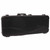 Fender Deluxe Molded Hard Case for Stratocaster/Telecaster USED Fender Deluxe Molded Hard Case for Stratocaster/Telecaster USED