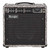 Mesa Boogie Mark VII 1x12 Combo - LTD Edition Indigo Python Mesa Boogie Mark VII 1x12 Combo - LTD Edition Indigo Python