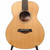 Taylor GS Mini-e LTD Figured Koa Taylor GS Mini-e LTD Figured Koa