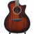 Taylor 2026 Next Generation 324ce Grand Auditorium Guitar Taylor 2026 Next Generation 324ce Grand Auditorium Guitar