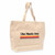 Music Den Tote Bag