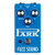 Earthquaker Devices Parkcolby Fuzz Sound Pedal Earthquaker Devices Parkcolby Fuzz Sound Pedal