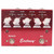 Bogner Ecstasy Overdrive/Boost Effects Pedal Used Bogner Ecstasy Overdrive/Boost Effects Pedal Used
