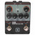 Keeley DDR Drive-Delay-Reverb Effects Pedal Used Keeley DDR Drive-Delay-Reverb Effects Pedal Used