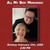 All My Best Memories - Michael Pierce & Judy Pancoast All My Best Memories - Michael Pierce & Judy Pancoast