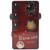 Bloka Mugt Warm Sun Distortion Pedal Used Bloka Mugt Warm Sun Distortion Pedal Used