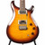 PRS SE DGT David Grissom Electric Guitar McCarty Tobacco Sunburst w/Chromacast Gig Bag Used PRS SE DGT David Grissom Electric Guitar McCarty Tobacco Sunburst w/Chromacast Gig Bag Used