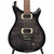 PRS SE 277 Baritone Electric Guitar - Charcoal Burst Top PRS SE 277 Baritone Electric Guitar - Charcoal Burst Top