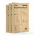 D'Addario Humidipak Restore Replacement 3-Pack