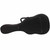 Cordoba Polyfoam Classical Guitar Case 99-753-0120 Used