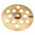 Sabian 16" XSR O-Zone Crash - Brilliant