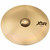 Sabian 17" XSR Fast Crash Cymbal - Brilliant