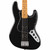 Fender Player II Jazz Bass® - Black