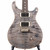 PRS CE24 - Faded Gray Black - B-Stock