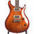 PRS McCarty - 10 Top - Dark Cherry Burst - B-Stock