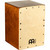 Meinl Percussion Jam Cajon 50, Almond Birch / Baltic Birch Meinl Percussion Jam Cajon 50, Almond Birch / Baltic Birch