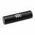 Meinl Percussion Studiomix Shaker, Large, Black